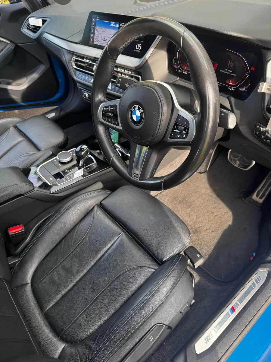 BMW 2 Series M Sport - Image 2