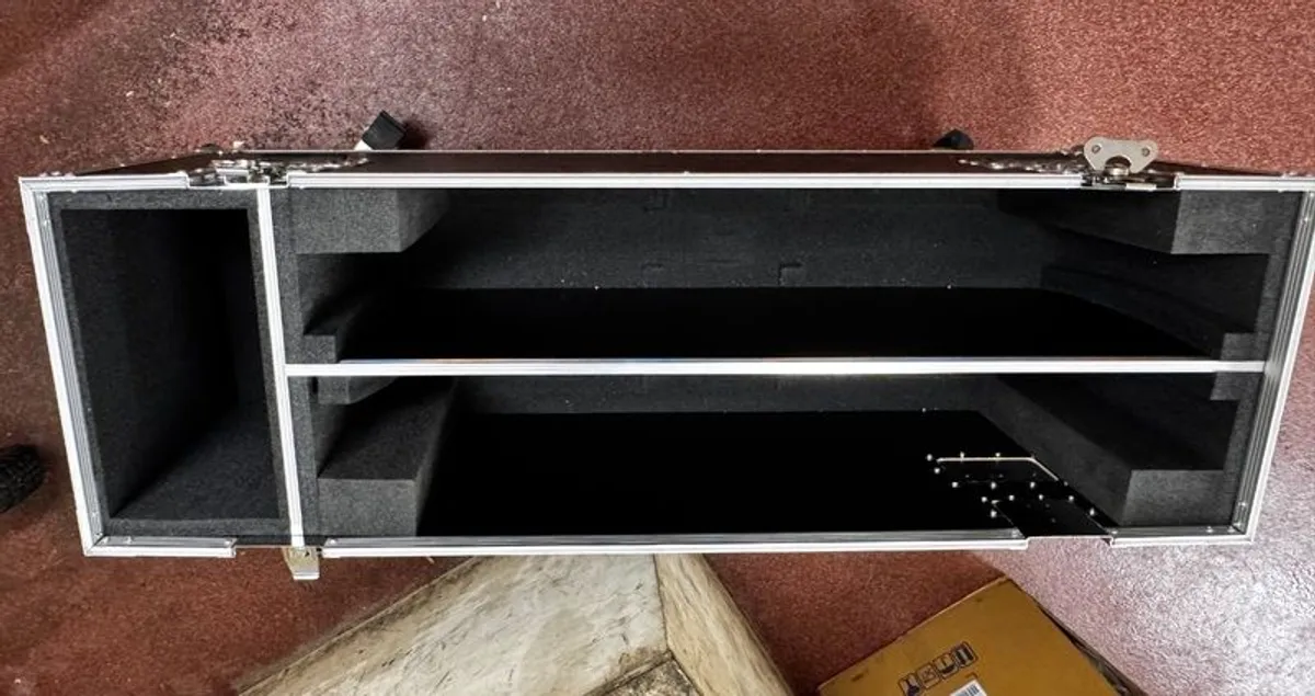 Flight Box - Image 2