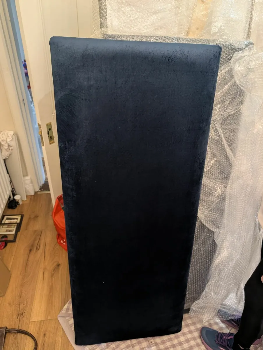 New Headboards - Image 2