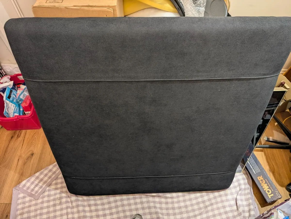 New Headboards - Image 3