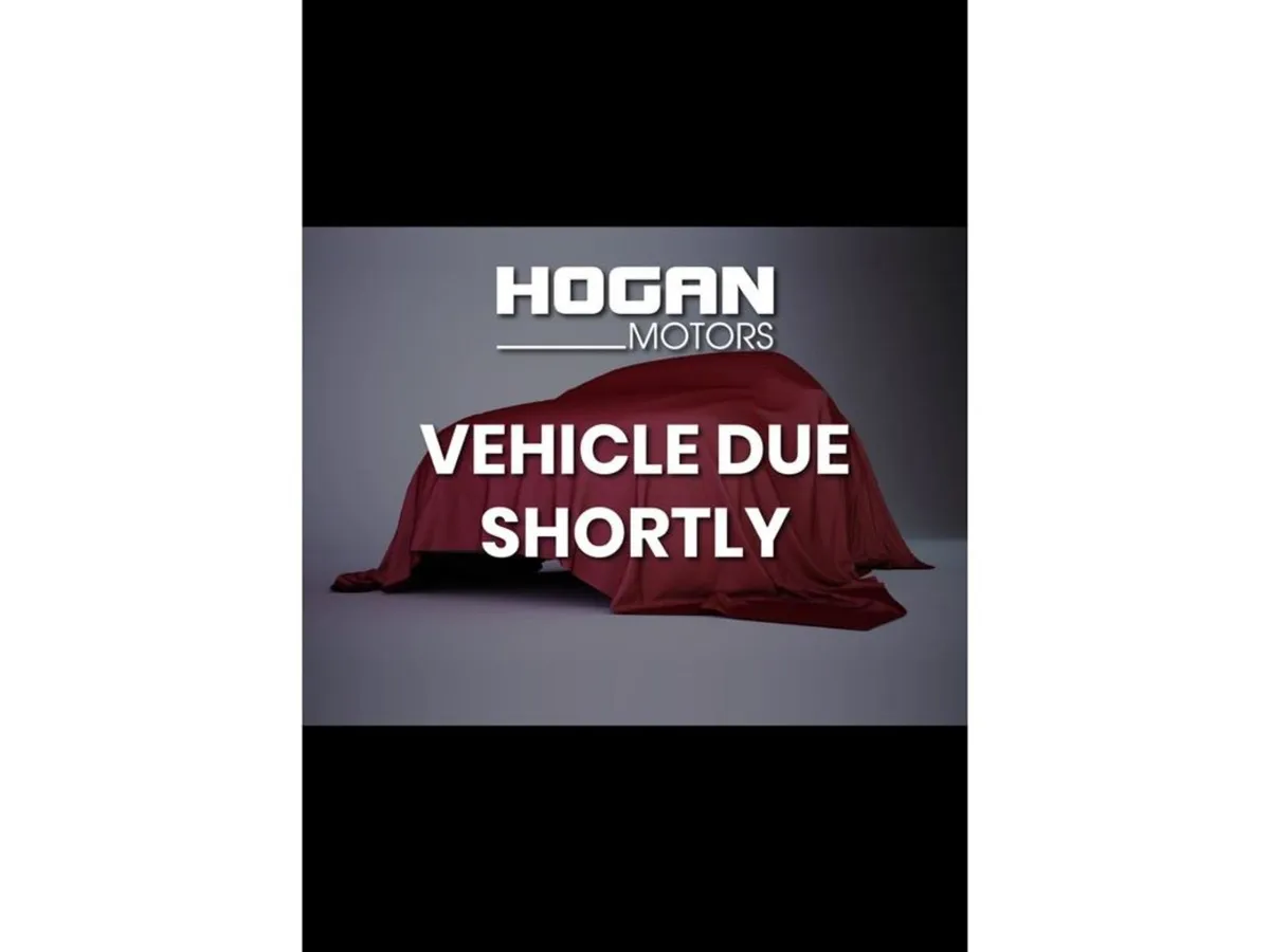 Toyota Prius Plug-in Hybrid Auto New Model - Image 2