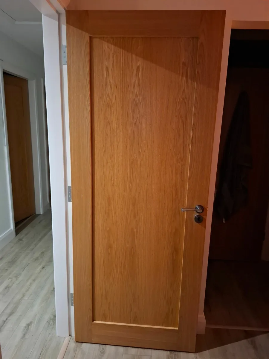 Doors - Image 3