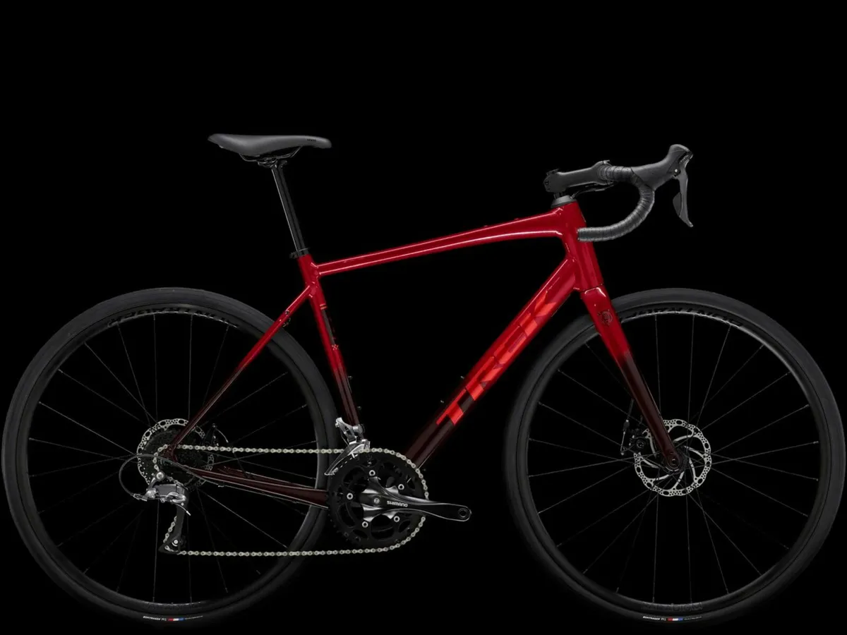 Trek Domane AL 2 Disc 61cm