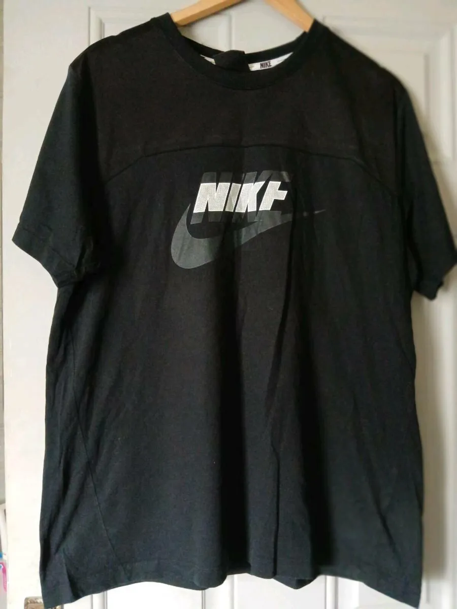 Mens top - Image 1