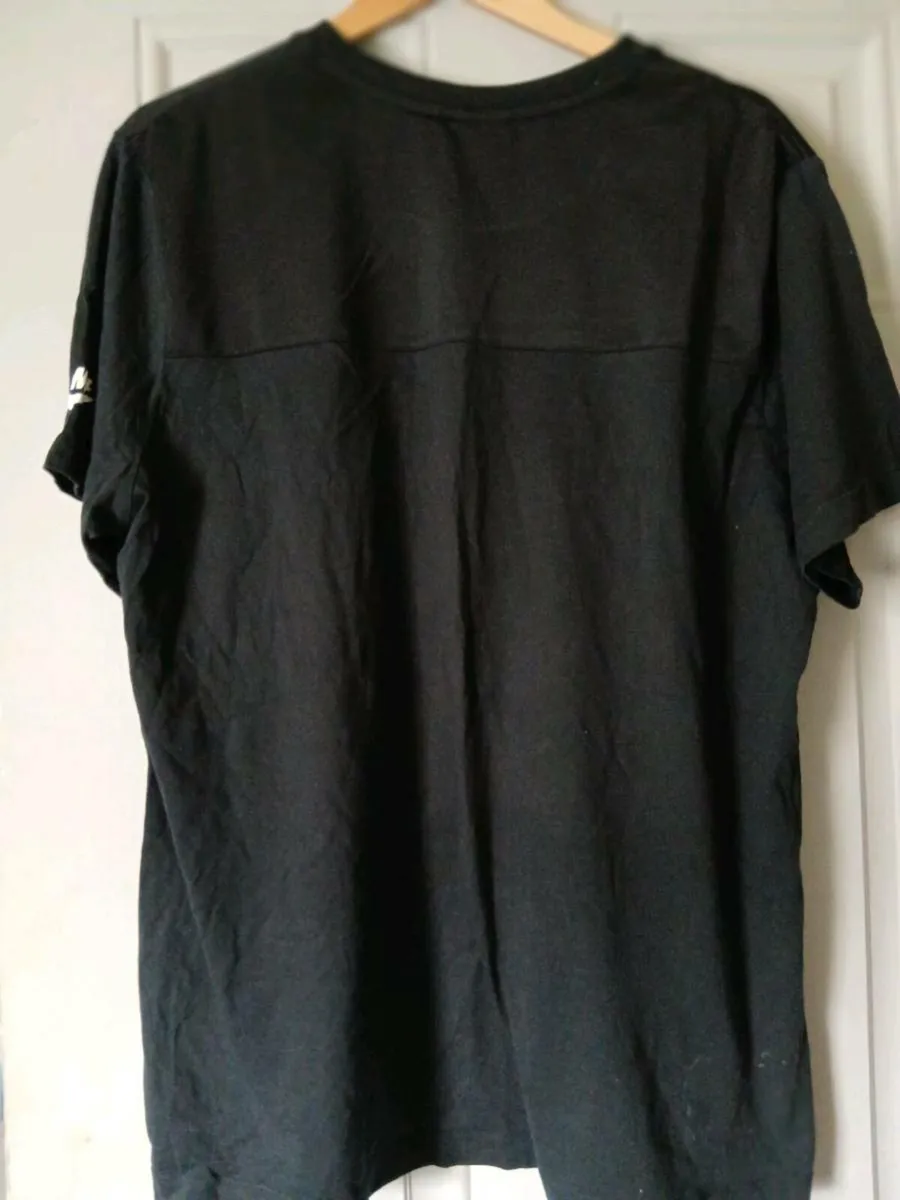 Mens top - Image 2
