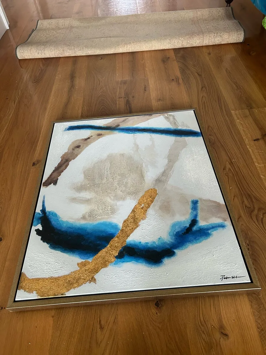 Print For Sale - Image 1