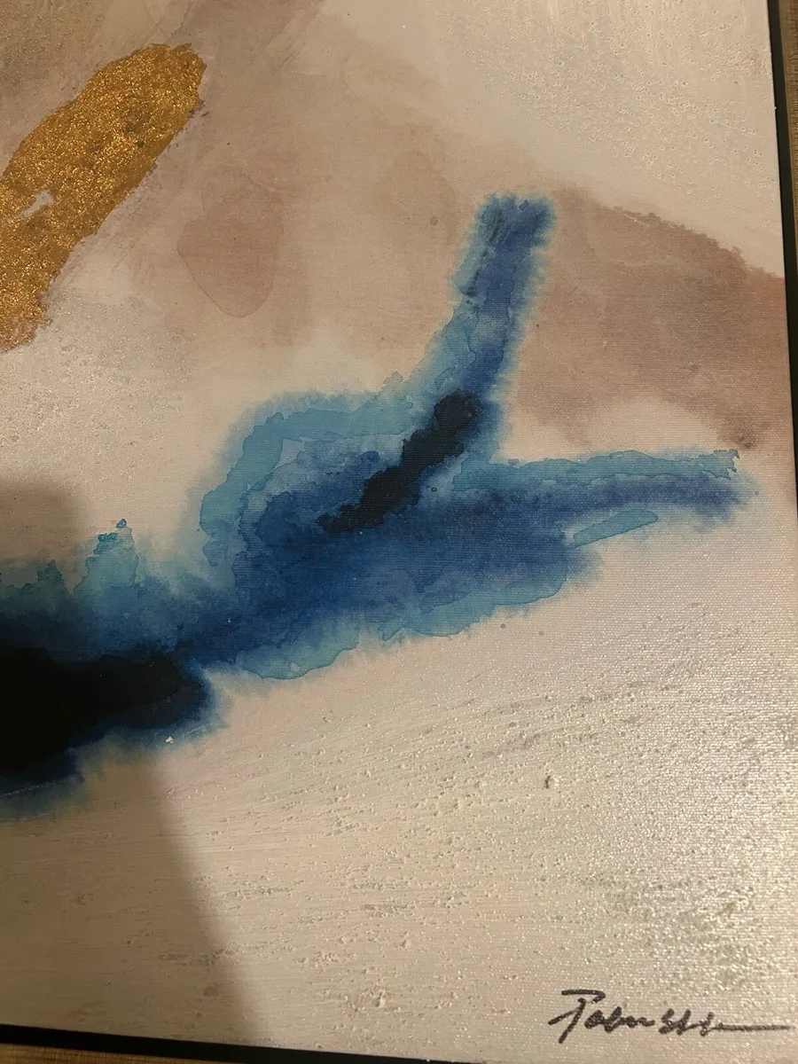 Print For Sale - Image 2