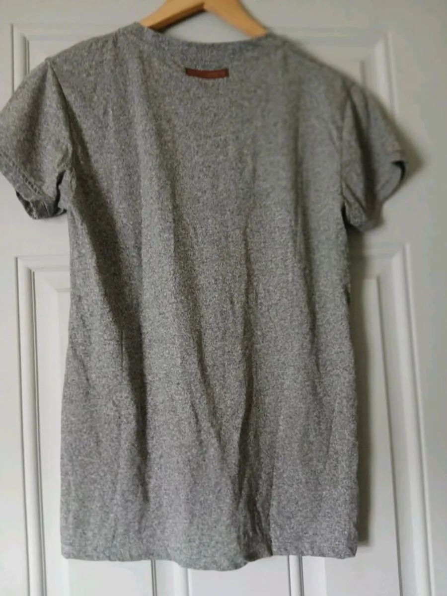Mens top - Image 2
