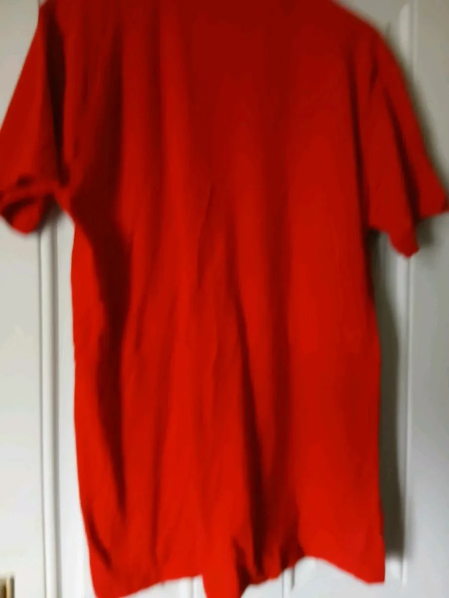 Mens top - Image 2