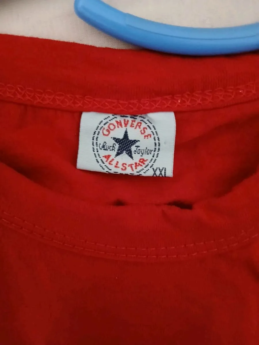 Mens top - Image 3