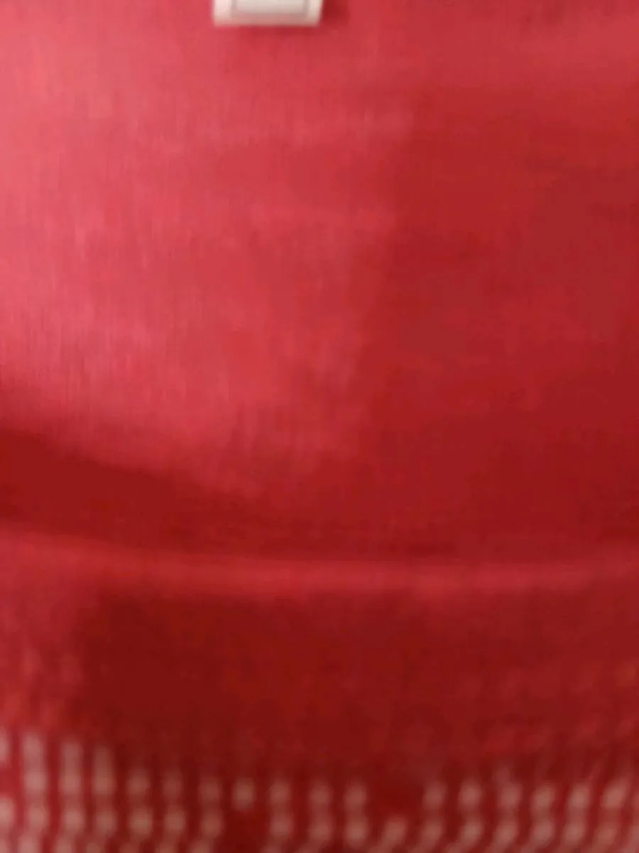 Mens top - Image 2