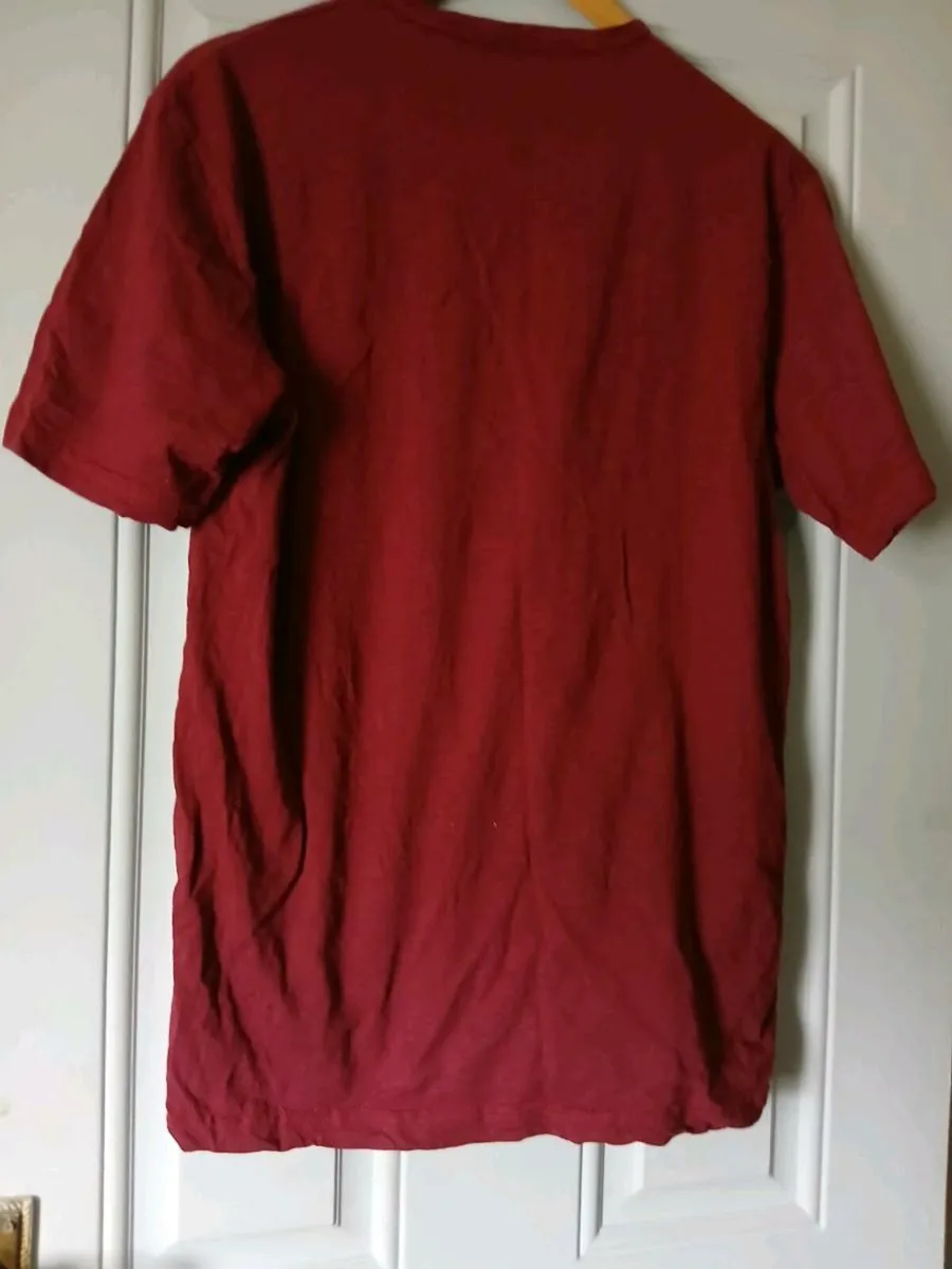 Mens top - Image 2