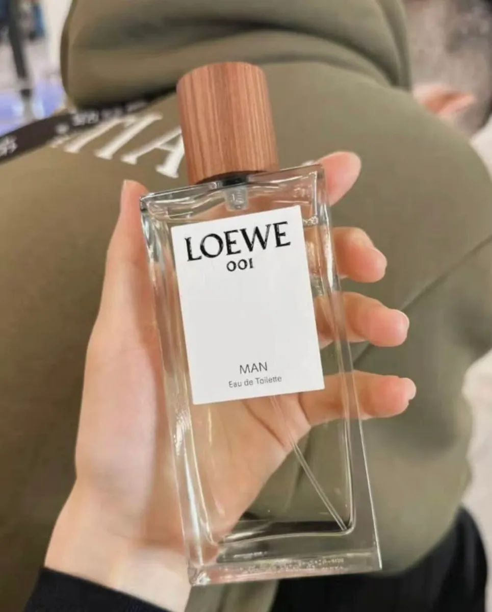 Loewe - Image 1