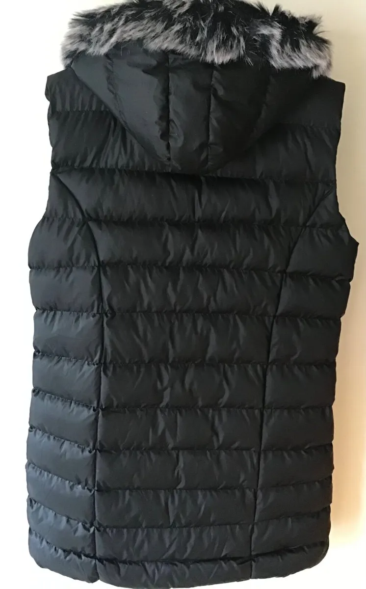 Moncler Gilet - Image 2