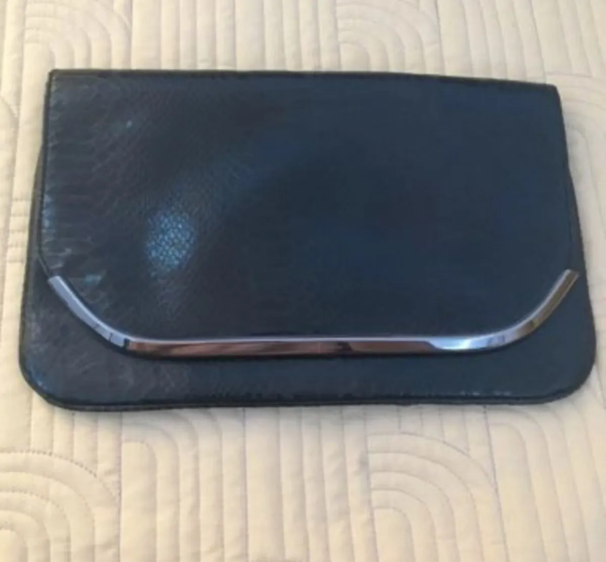 Jasper Conran Bag - Image 1