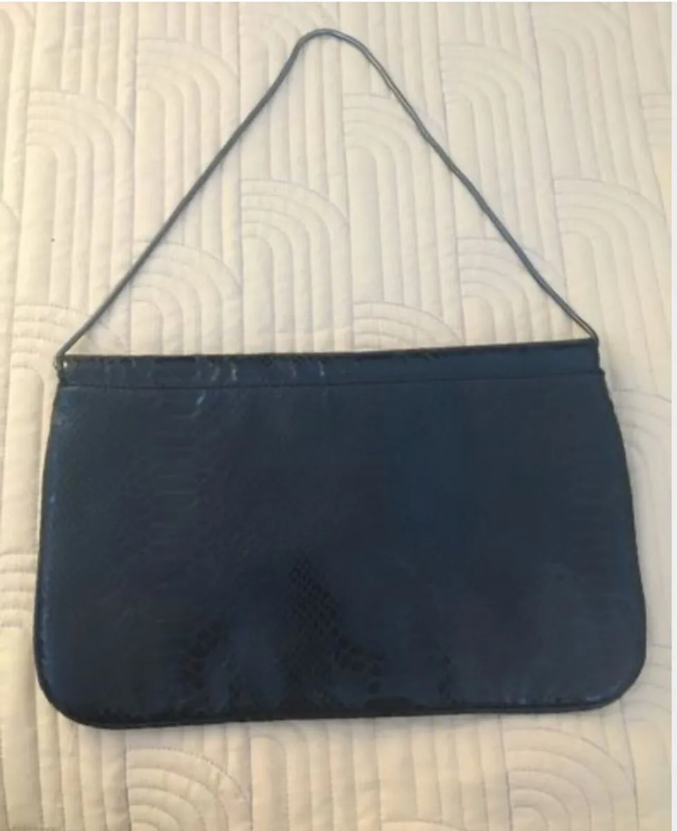 Jasper Conran Bag - Image 2