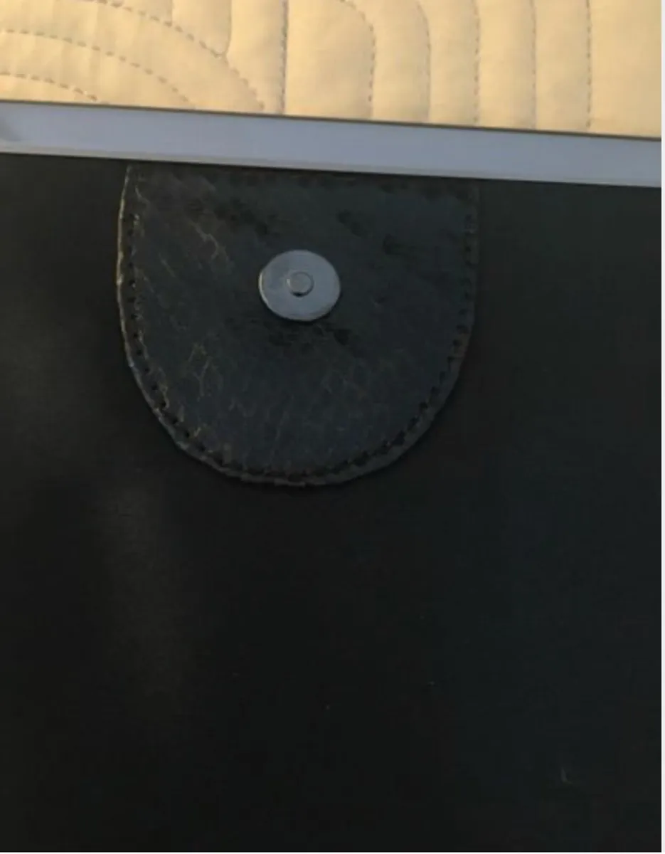 Jasper Conran Bag - Image 4