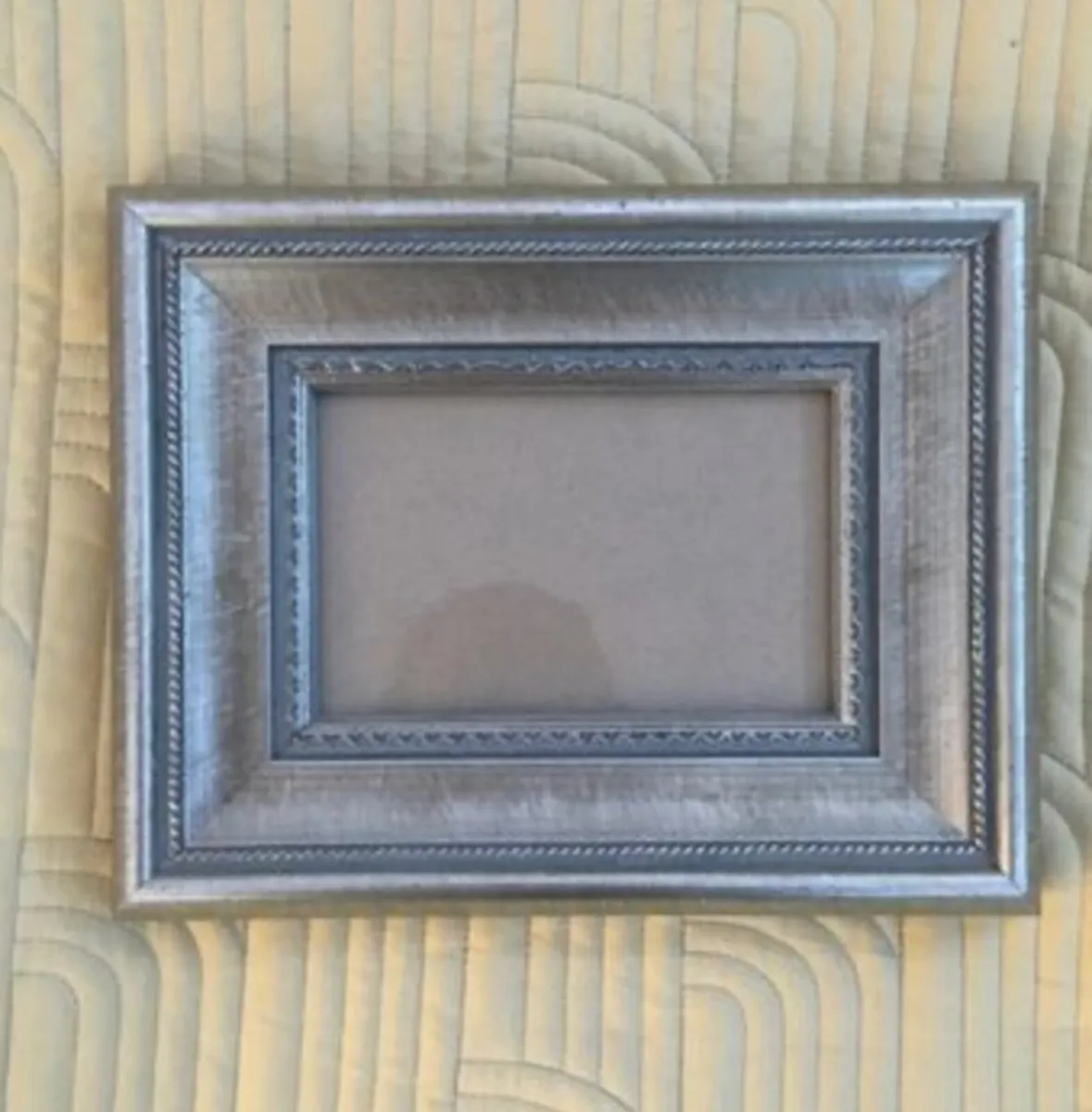 Photo frame Dunnes Stores - Image 1