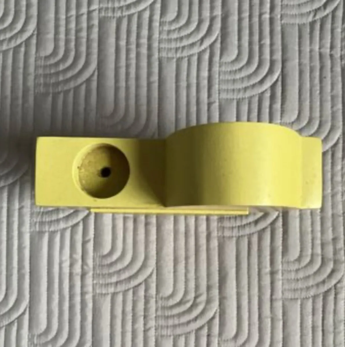 Candle holder - Image 2