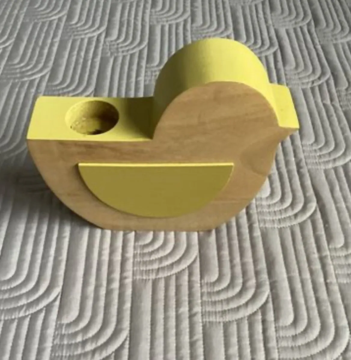 Candle holder - Image 3