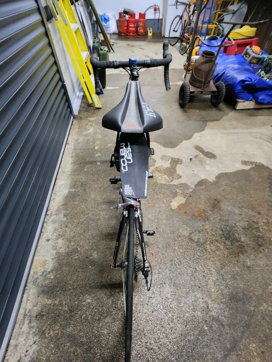 2013 53cm FORME 1.0 Comp - Image 2