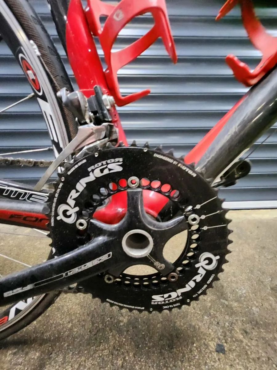 2013 53cm FORME 1.0 Comp - Image 4