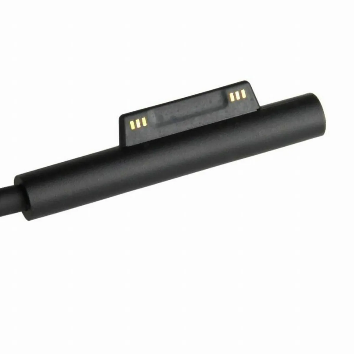 Original Microsoft Surface Pro 3/4/5/6/7 Charger - Image 2
