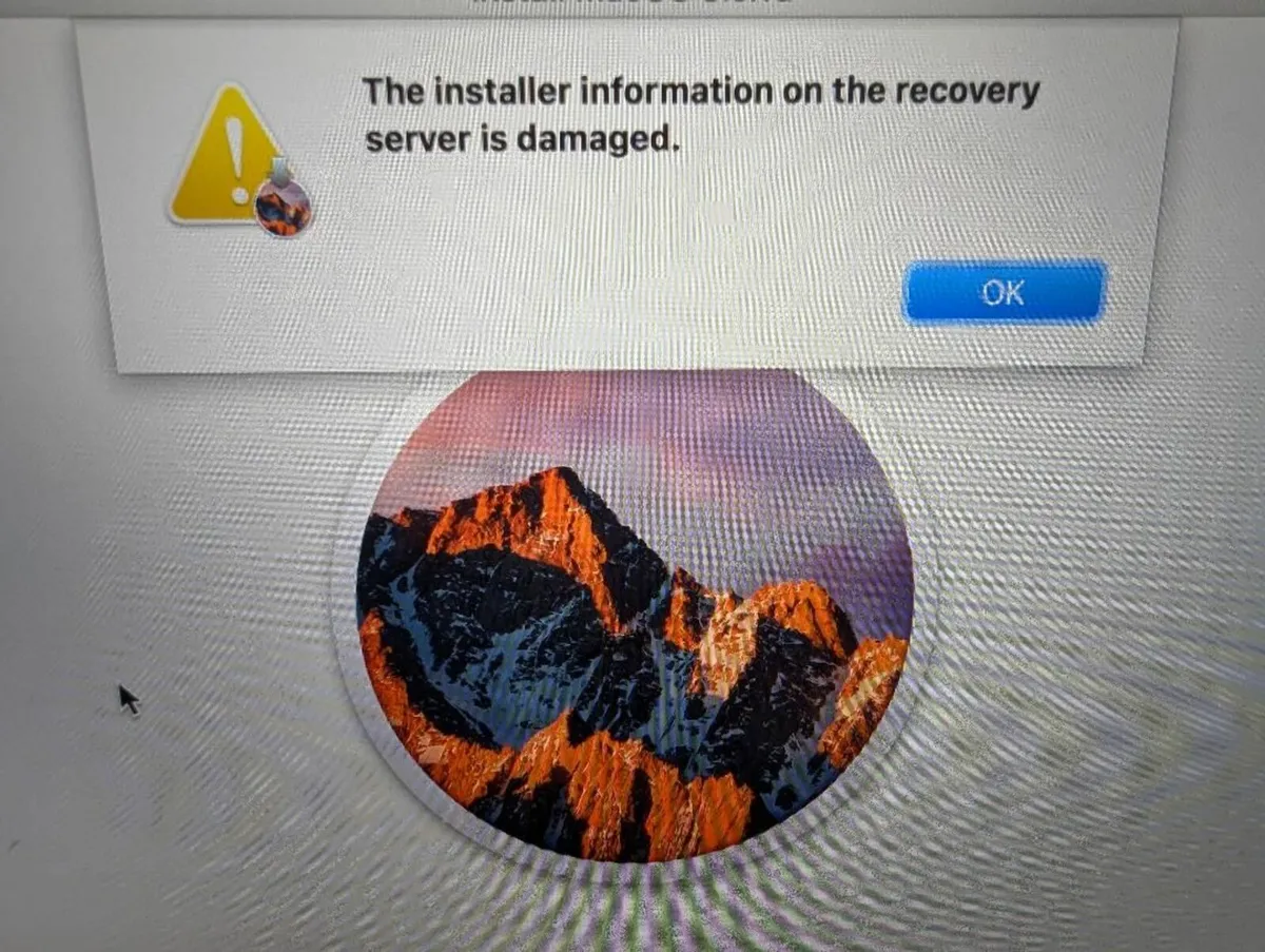 2017 Apple MacBook Pro Retina 15.4" 16GB 512GB SSD - Image 2