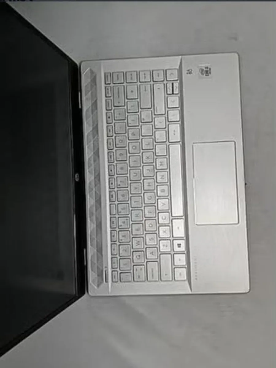 Hp Pavilion 14-ce3xxx I3 10th Gen 8gb 256gb Win 11 - Image 4