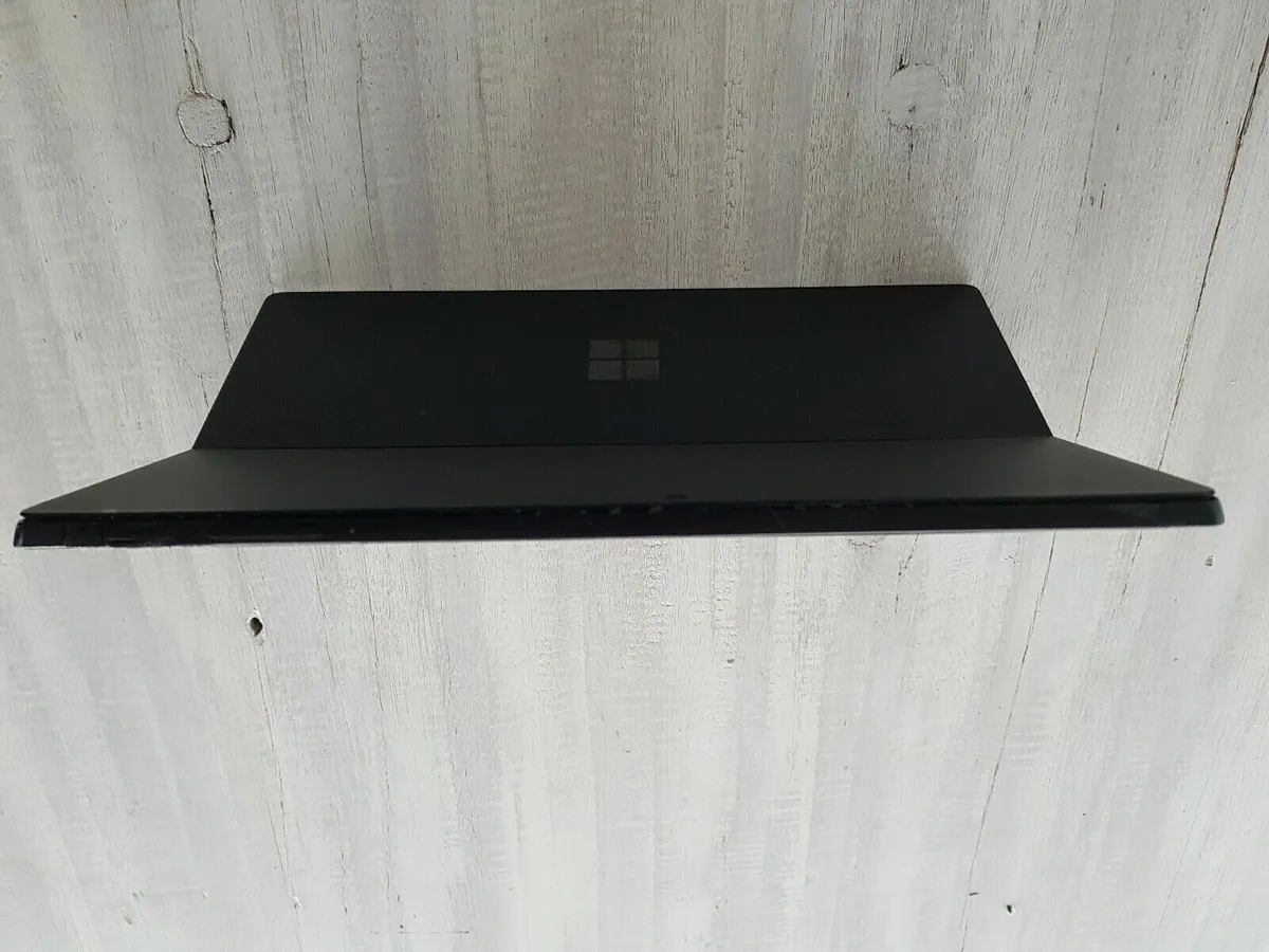 Microsoft Surface Pro 7 Tablet 1866 I5 16GB 256GB - Image 3