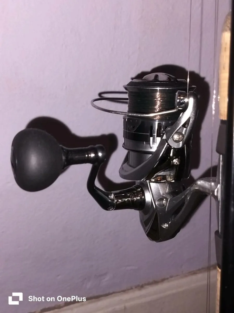 Joblot - Image 3
