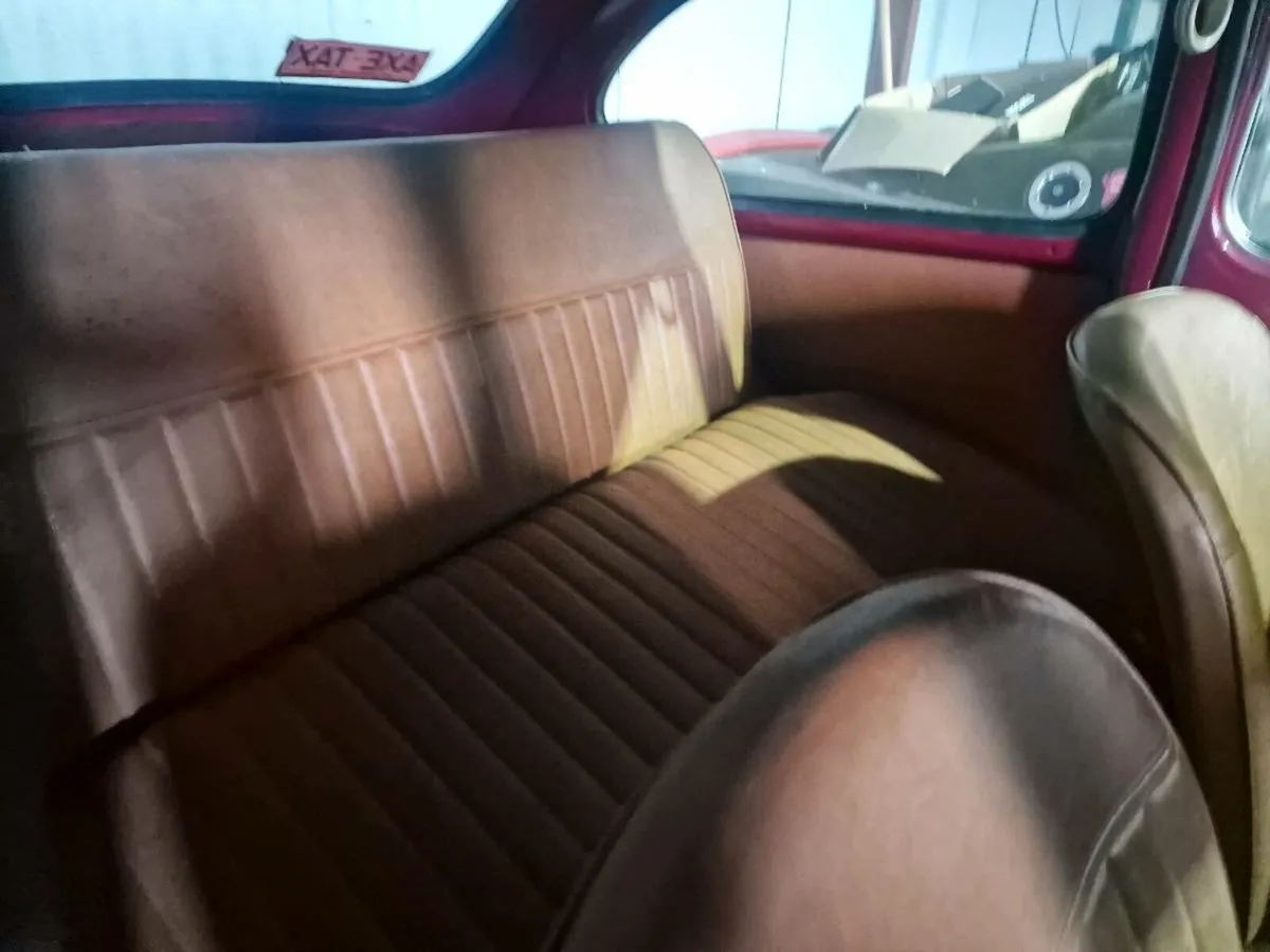 Car - Image 2