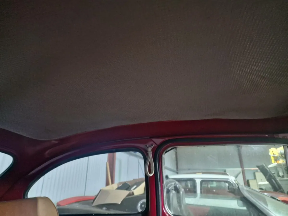 Car - Image 3
