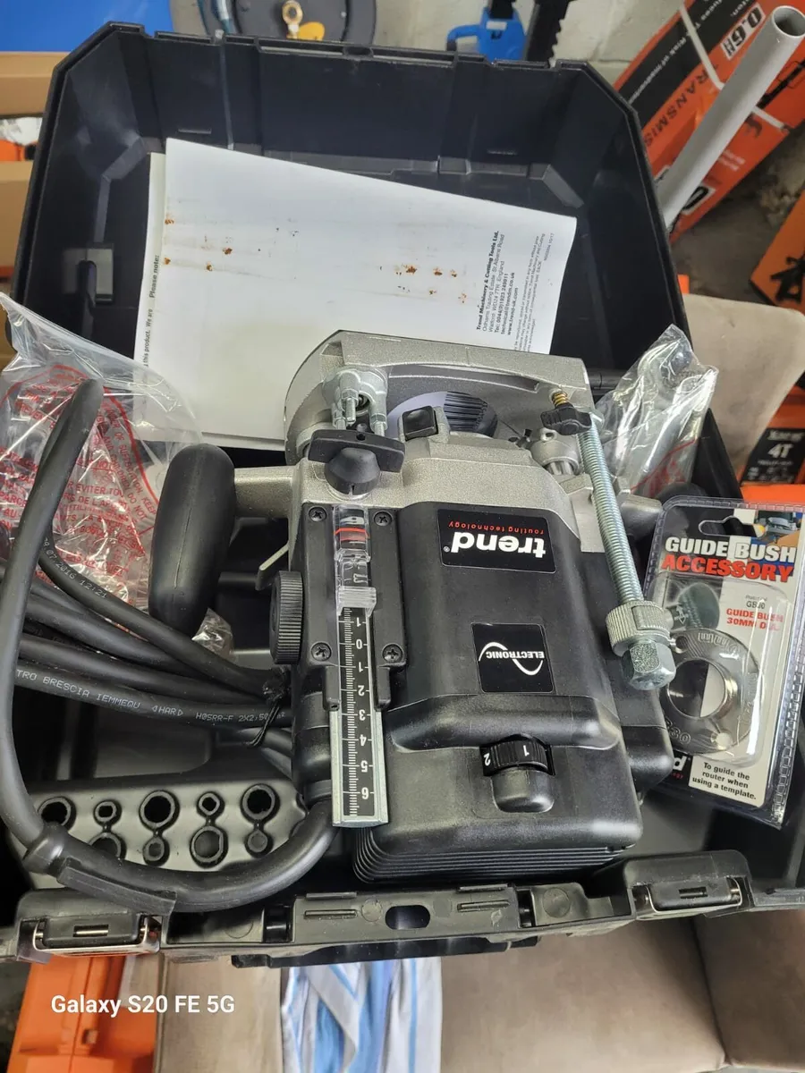 Tools - Image 2