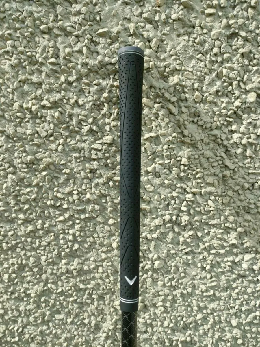 Callaway rouge 3 wood - Image 4