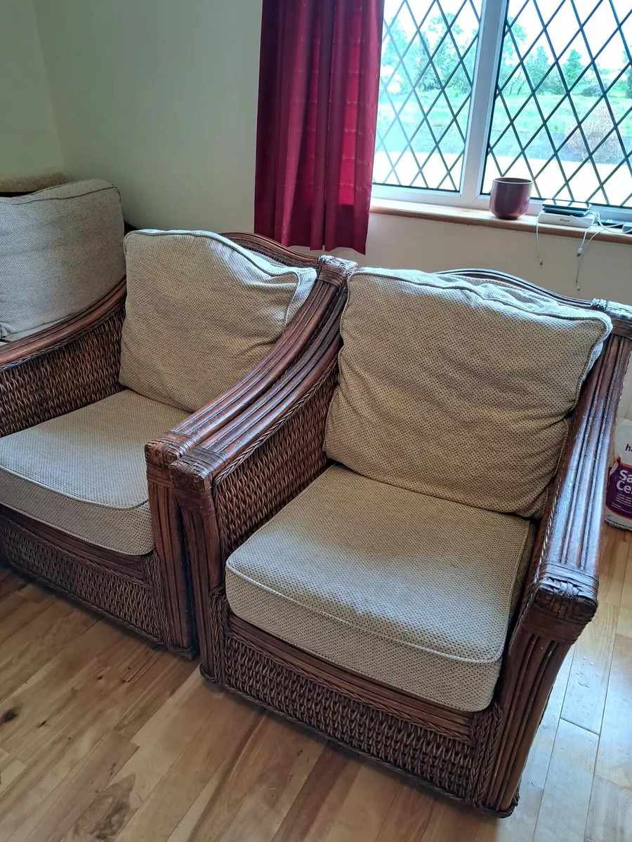 Furniture - Image 2