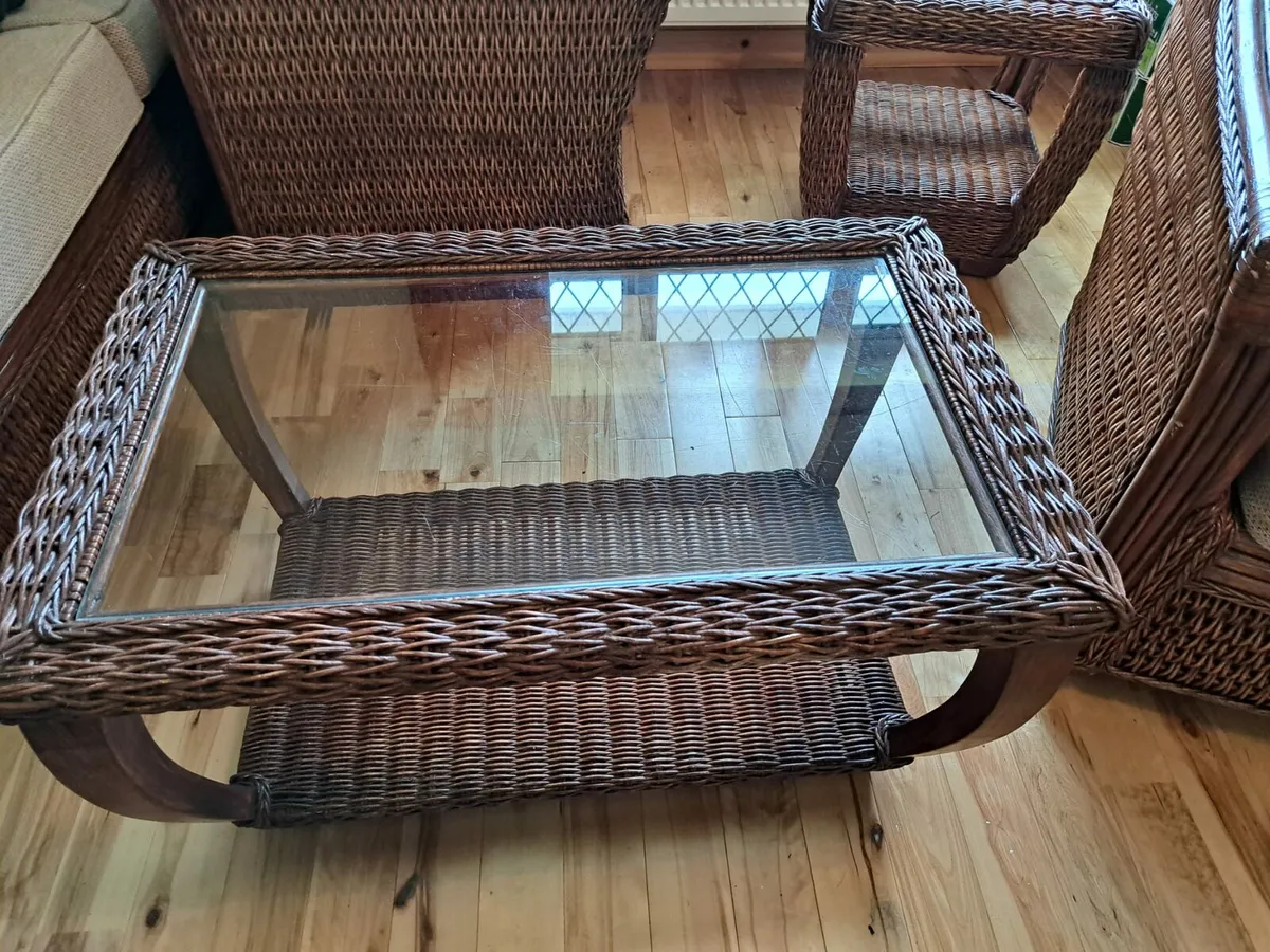Furniture - Image 3