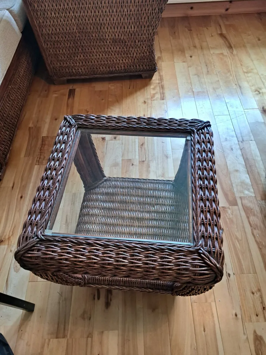 Furniture - Image 4
