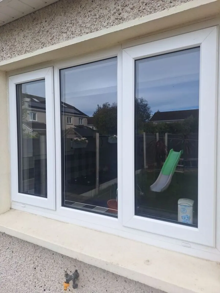 French door - Image 3
