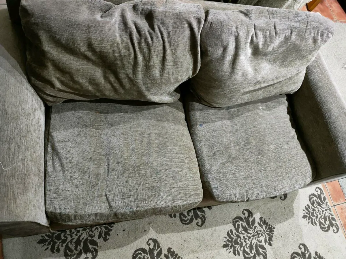 Sofa - Image 1