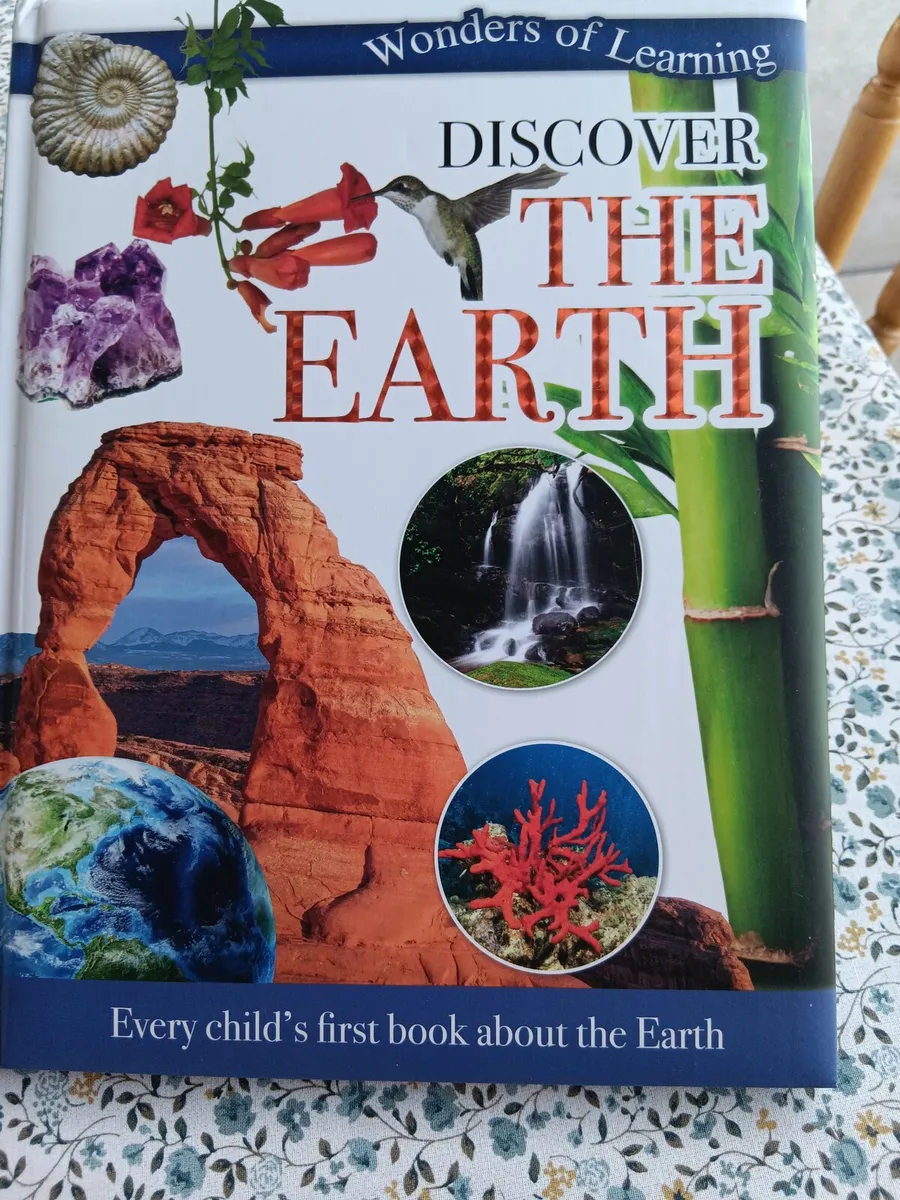 Books - Image 3