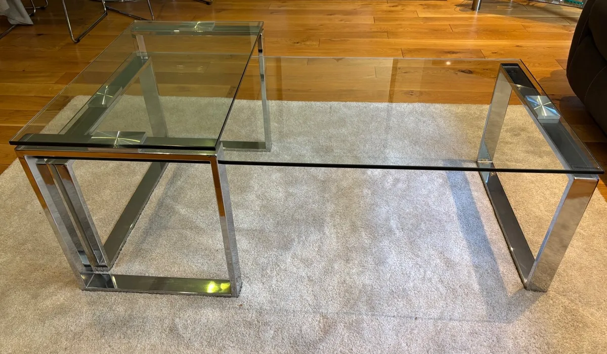 Tables - Image 3