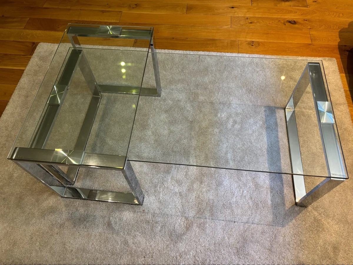 Tables - Image 4