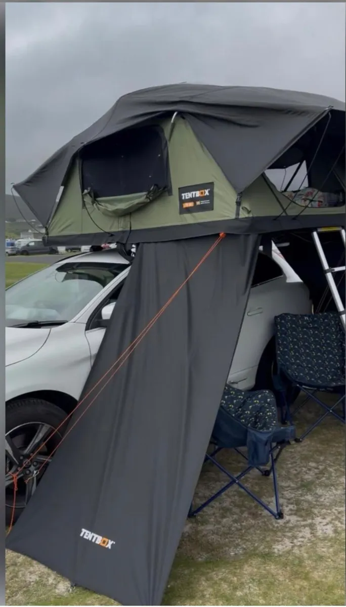 Tentbox - Image 2