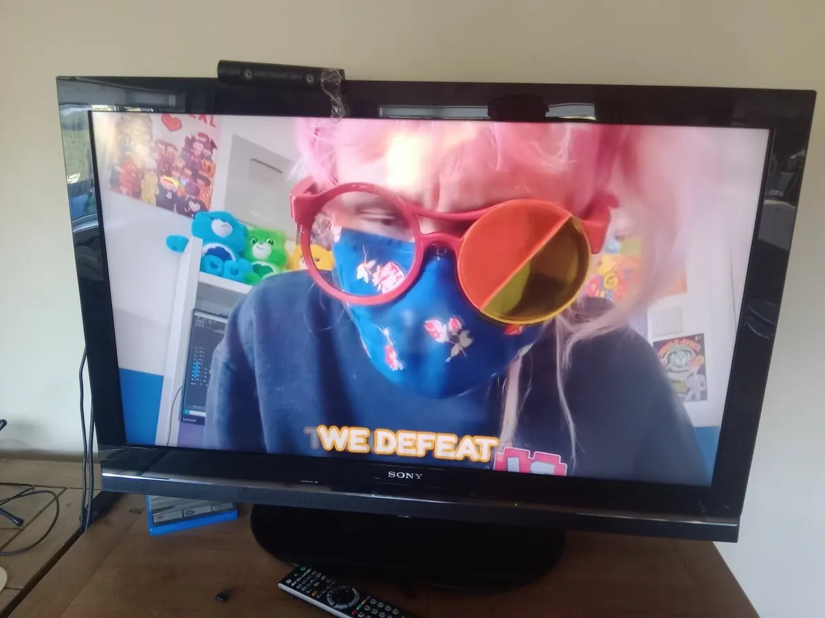 Tvs - Image 4