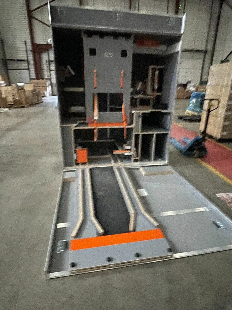 Flight Cases - Image 3