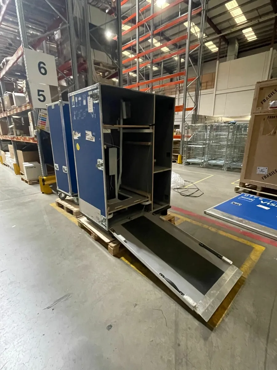 Flight Cases - Image 4