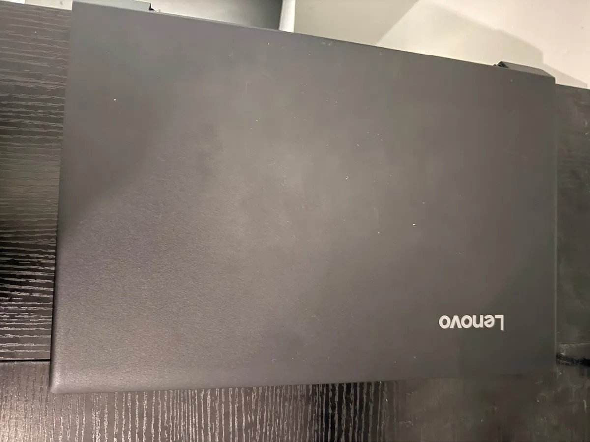 Lenovo V110-15AST - Image 4