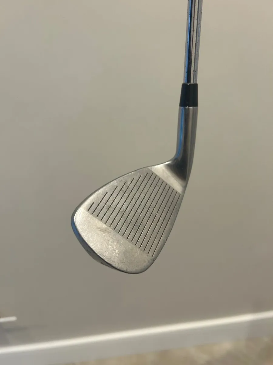 Golf set for sale - Image 3