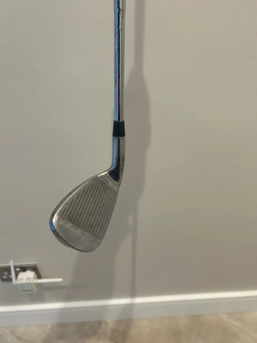 Golf set for sale - Image 4